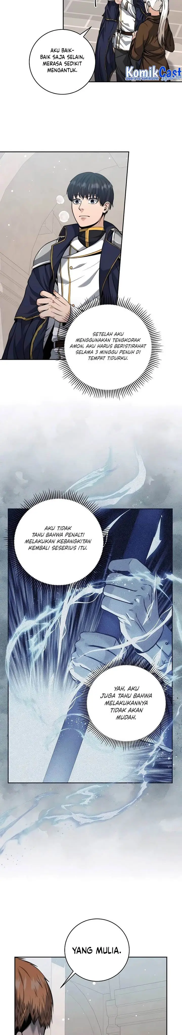 image-komik-holy-emperors-grandson-is-a-necromancer-chapter-32-19/26