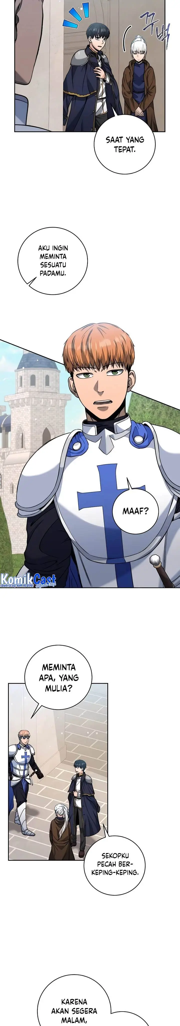 image-komik-holy-emperors-grandson-is-a-necromancer-chapter-32-20/26