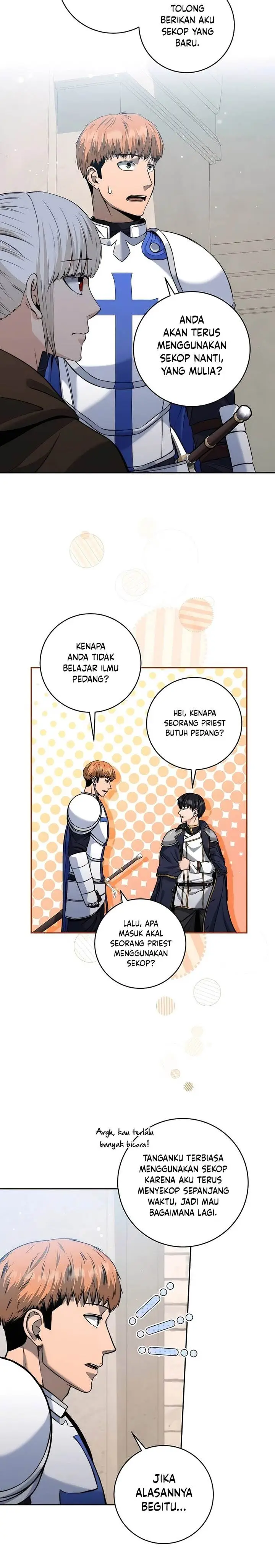 image-komik-holy-emperors-grandson-is-a-necromancer-chapter-32-21/26