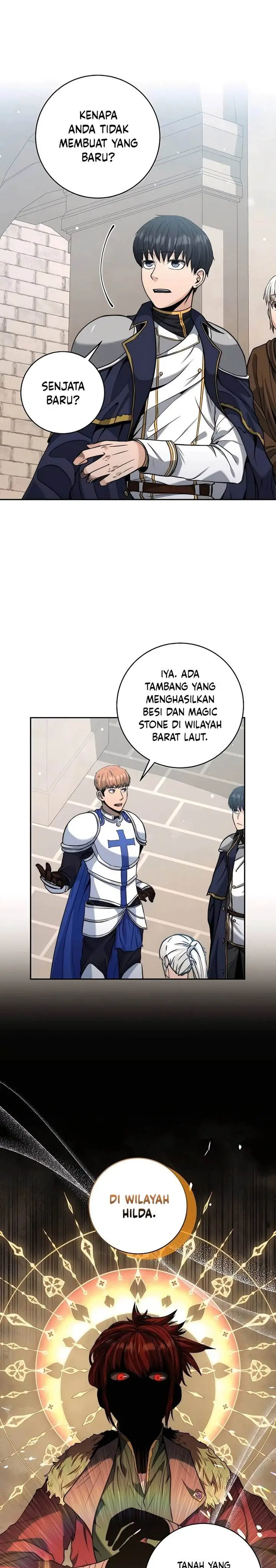 image-komik-holy-emperors-grandson-is-a-necromancer-chapter-32-22/26