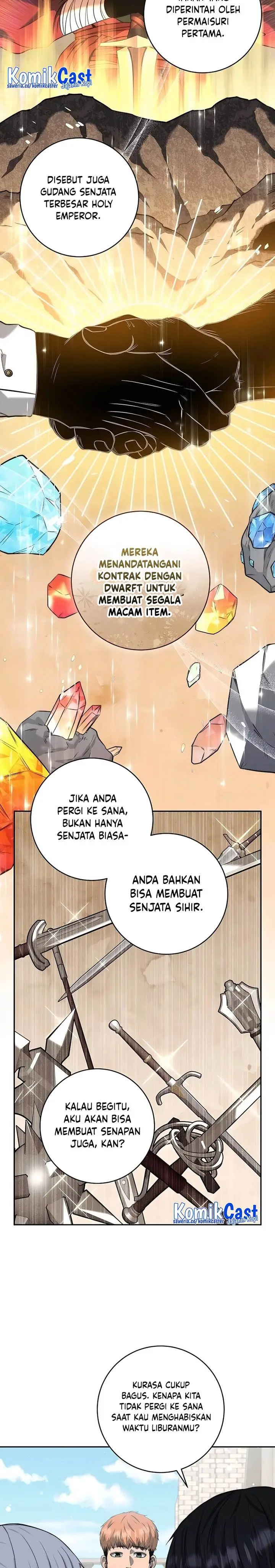 image-komik-holy-emperors-grandson-is-a-necromancer-chapter-32-23/26