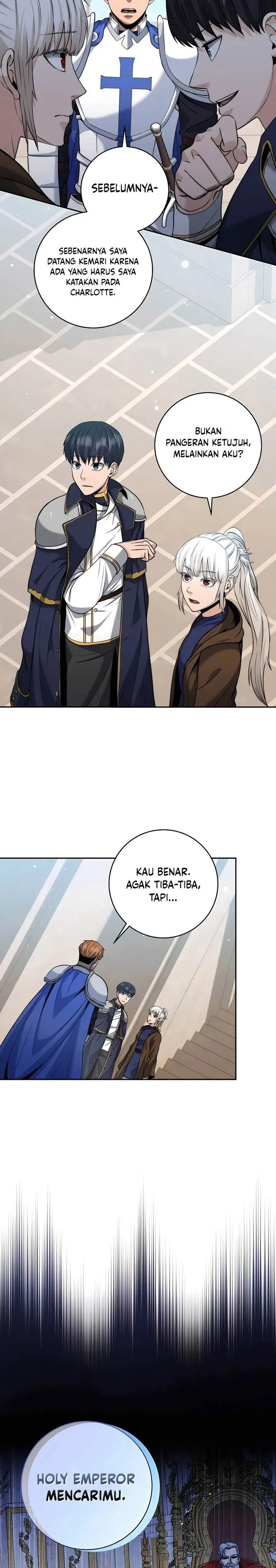 image-komik-holy-emperors-grandson-is-a-necromancer-chapter-32-24/26