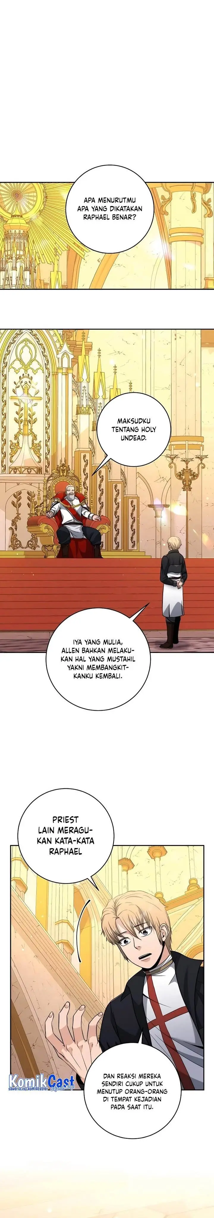 image-komik-holy-emperors-grandson-is-a-necromancer-chapter-33-0/27