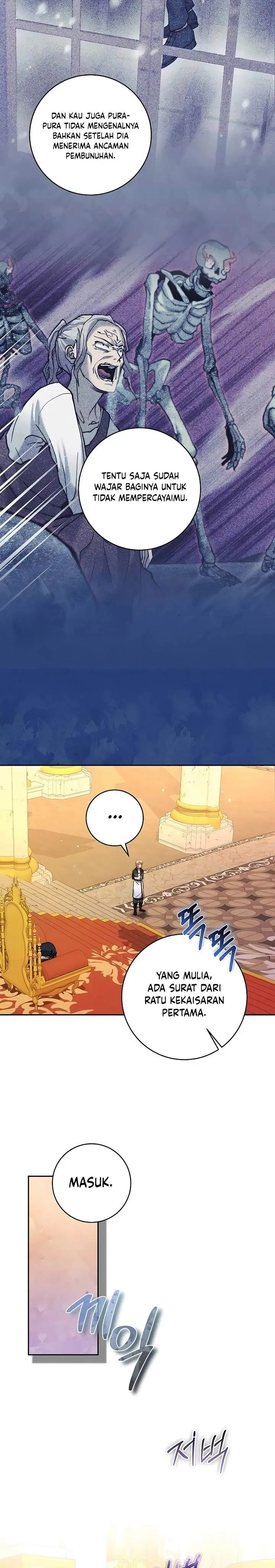 image-komik-holy-emperors-grandson-is-a-necromancer-chapter-33-2/27