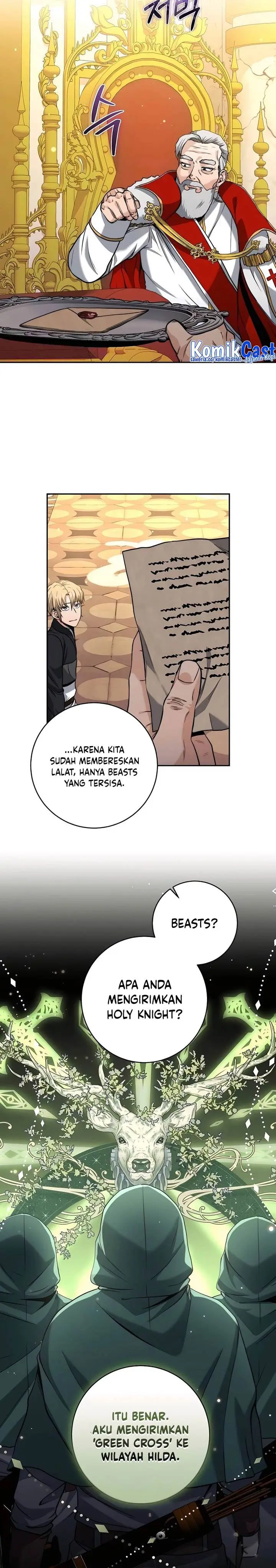 image-komik-holy-emperors-grandson-is-a-necromancer-chapter-33-3/27