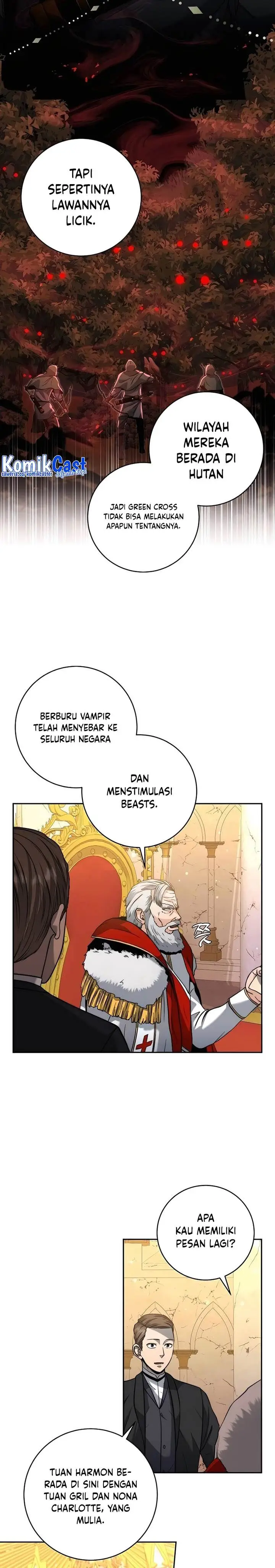 image-komik-holy-emperors-grandson-is-a-necromancer-chapter-33-4/27