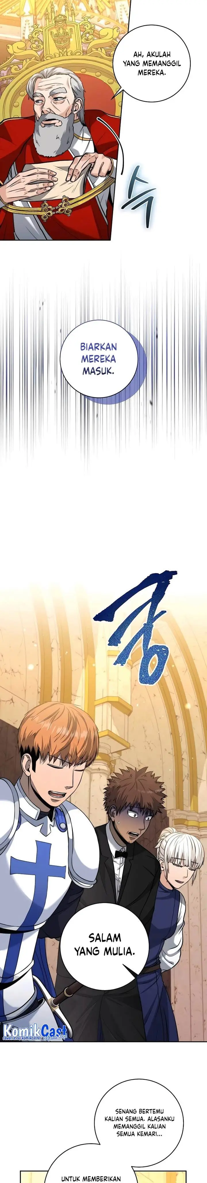 image-komik-holy-emperors-grandson-is-a-necromancer-chapter-33-5/27