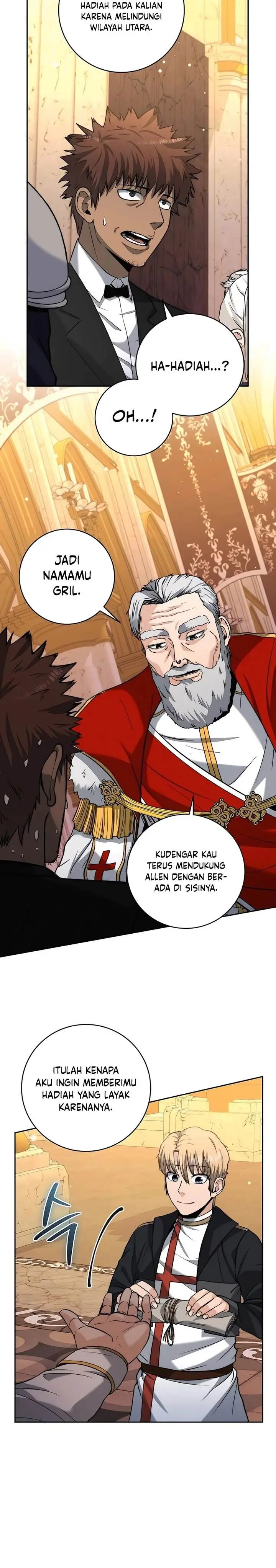 image-komik-holy-emperors-grandson-is-a-necromancer-chapter-33-6/27