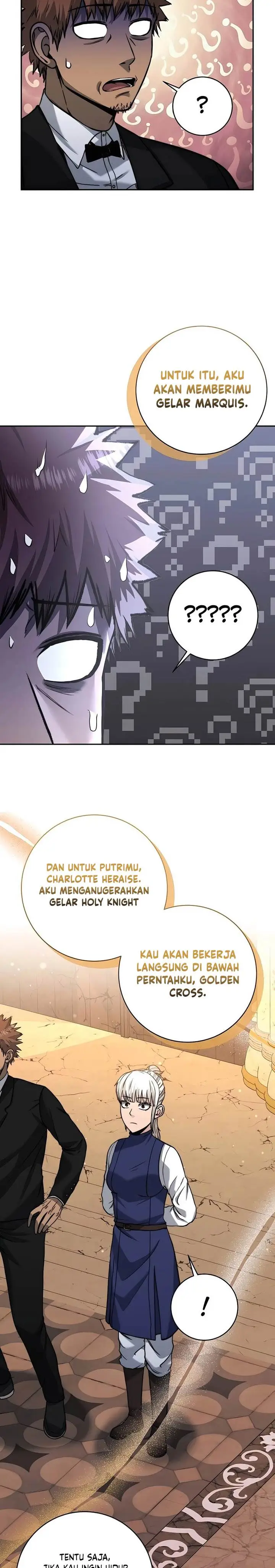 image-komik-holy-emperors-grandson-is-a-necromancer-chapter-33-8/27