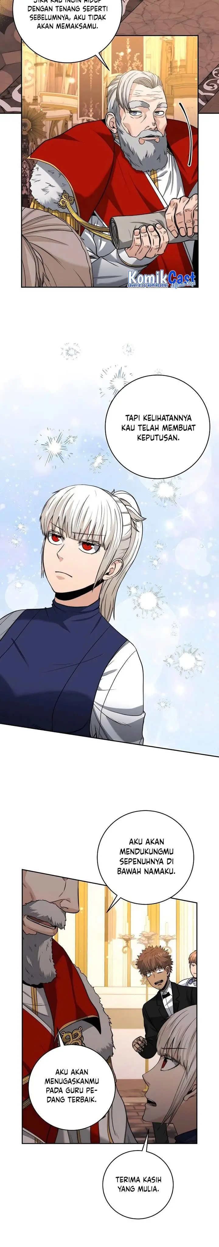 image-komik-holy-emperors-grandson-is-a-necromancer-chapter-33-9/27