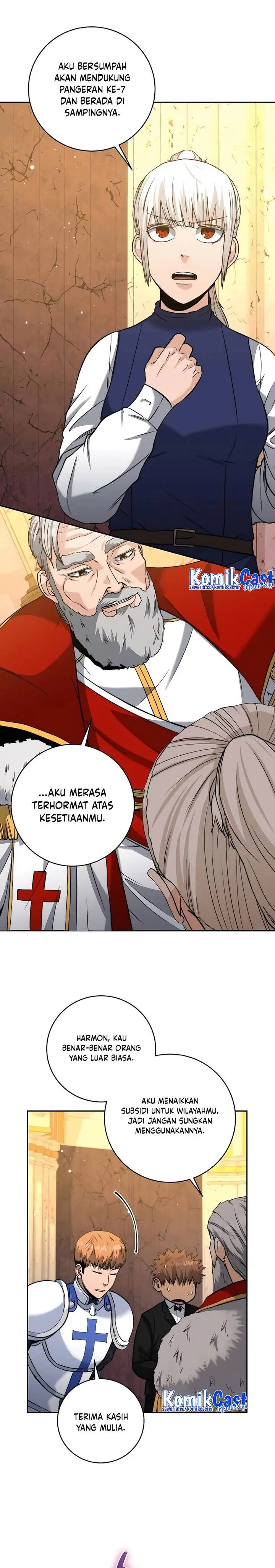 image-komik-holy-emperors-grandson-is-a-necromancer-chapter-33-10/27