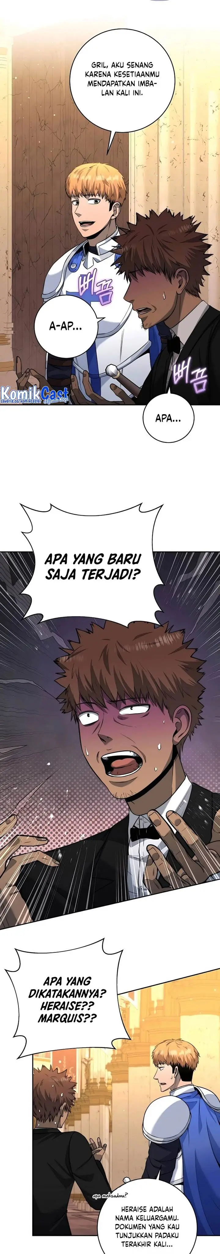 image-komik-holy-emperors-grandson-is-a-necromancer-chapter-33-12/27