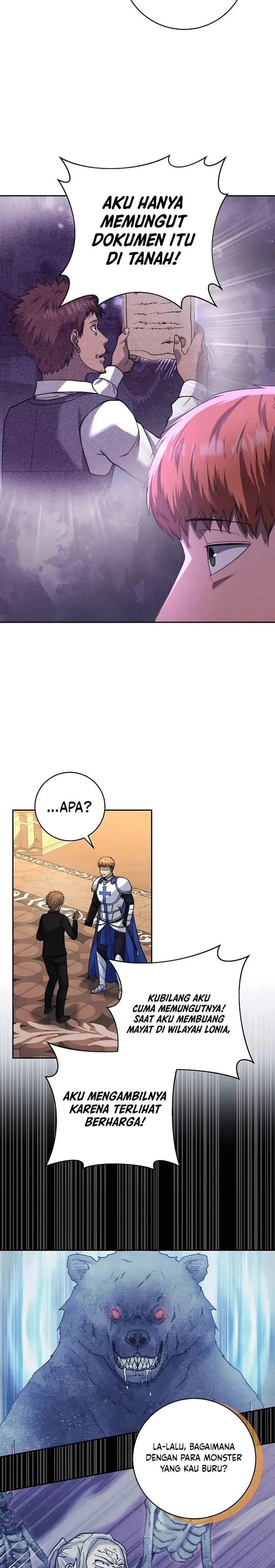 image-komik-holy-emperors-grandson-is-a-necromancer-chapter-33-13/27