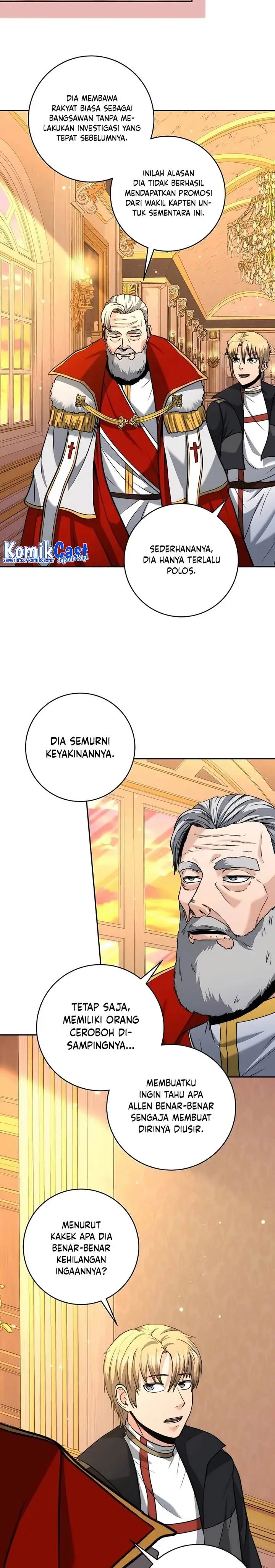 image-komik-holy-emperors-grandson-is-a-necromancer-chapter-33-16/27