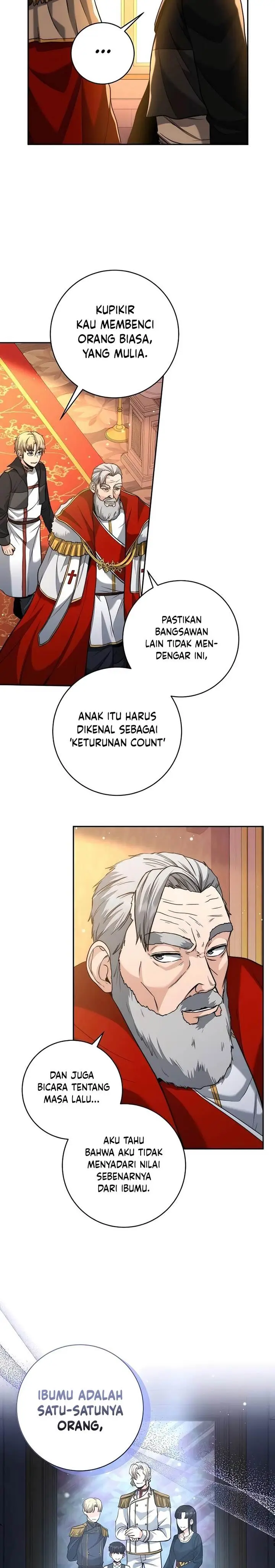 image-komik-holy-emperors-grandson-is-a-necromancer-chapter-33-20/27