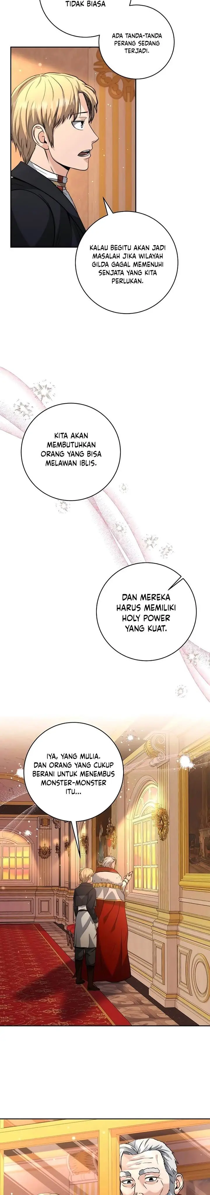 image-komik-holy-emperors-grandson-is-a-necromancer-chapter-33-22/27