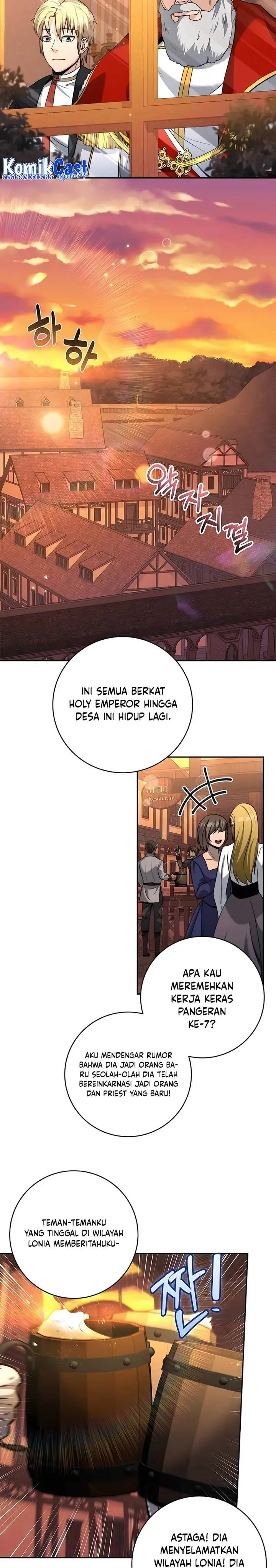 image-komik-holy-emperors-grandson-is-a-necromancer-chapter-33-23/27