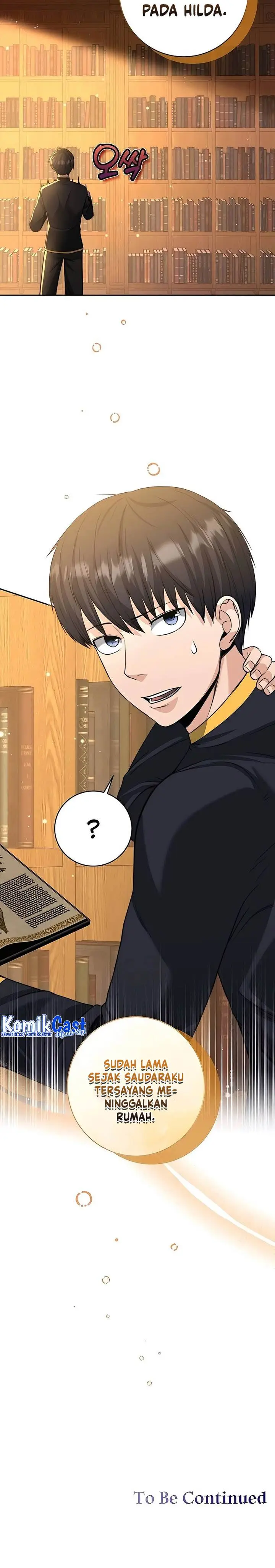 image-komik-holy-emperors-grandson-is-a-necromancer-chapter-33-25/27