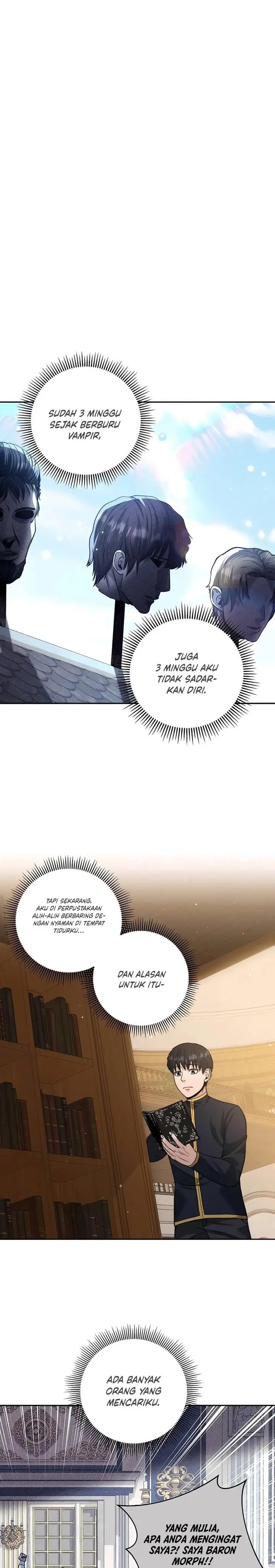 image-komik-holy-emperors-grandson-is-a-necromancer-chapter-34-0/27