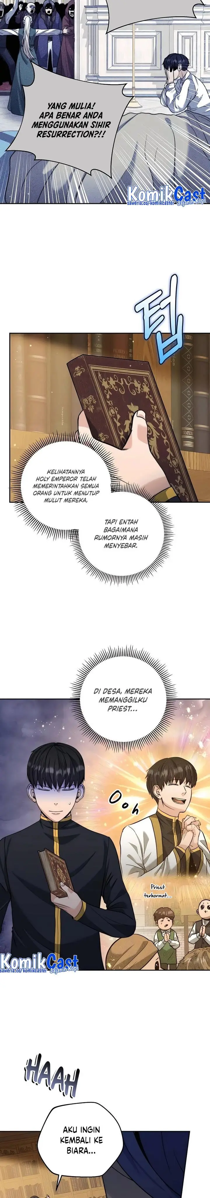 image-komik-holy-emperors-grandson-is-a-necromancer-chapter-34-1/27