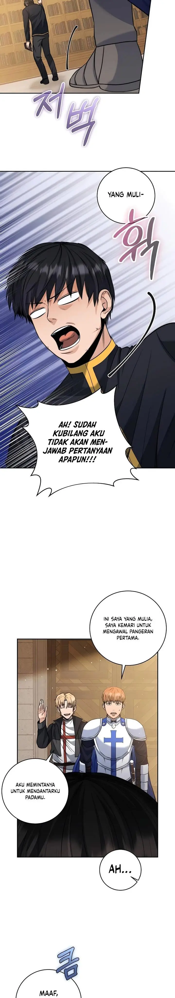 image-komik-holy-emperors-grandson-is-a-necromancer-chapter-34-2/27