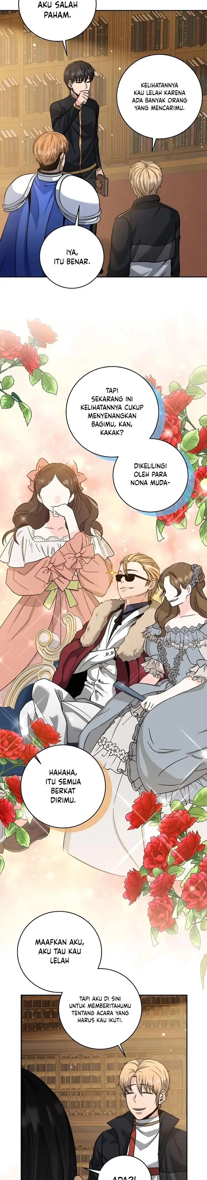 image-komik-holy-emperors-grandson-is-a-necromancer-chapter-34-3/27