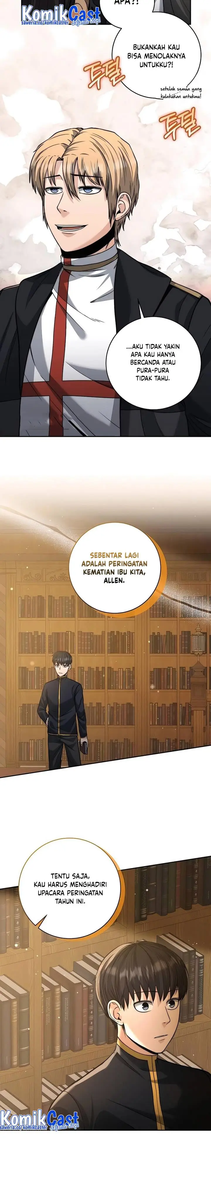 image-komik-holy-emperors-grandson-is-a-necromancer-chapter-34-4/27