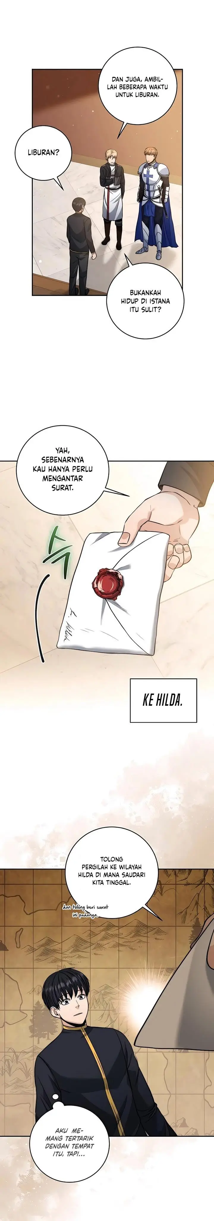 image-komik-holy-emperors-grandson-is-a-necromancer-chapter-34-5/27