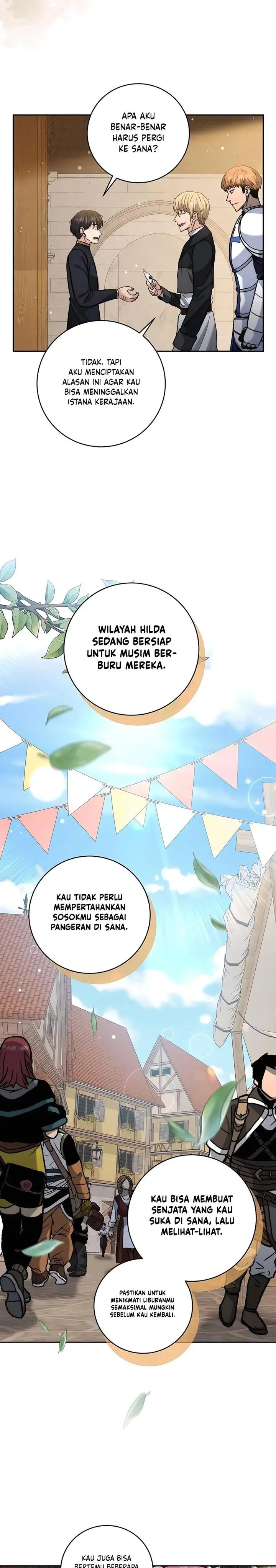 image-komik-holy-emperors-grandson-is-a-necromancer-chapter-34-6/27