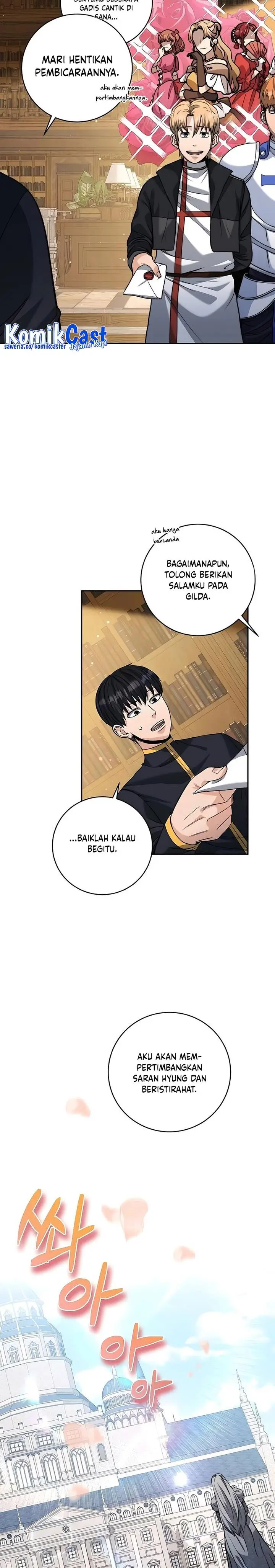 image-komik-holy-emperors-grandson-is-a-necromancer-chapter-34-7/27