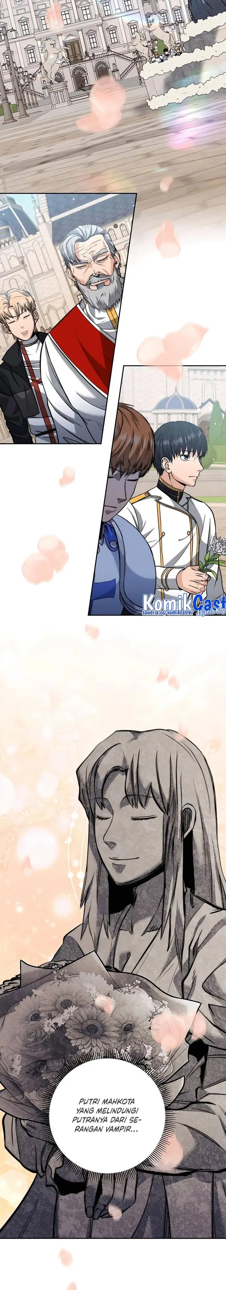 image-komik-holy-emperors-grandson-is-a-necromancer-chapter-34-8/27