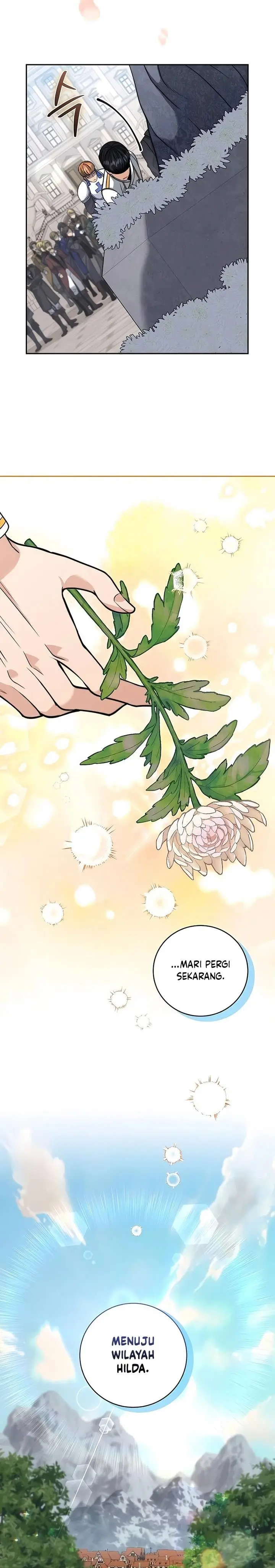 image-komik-holy-emperors-grandson-is-a-necromancer-chapter-34-9/27