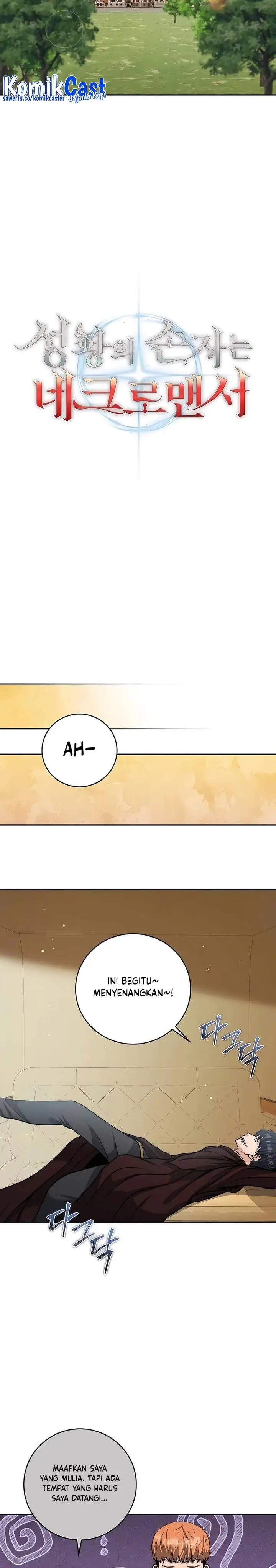 image-komik-holy-emperors-grandson-is-a-necromancer-chapter-34-10/27