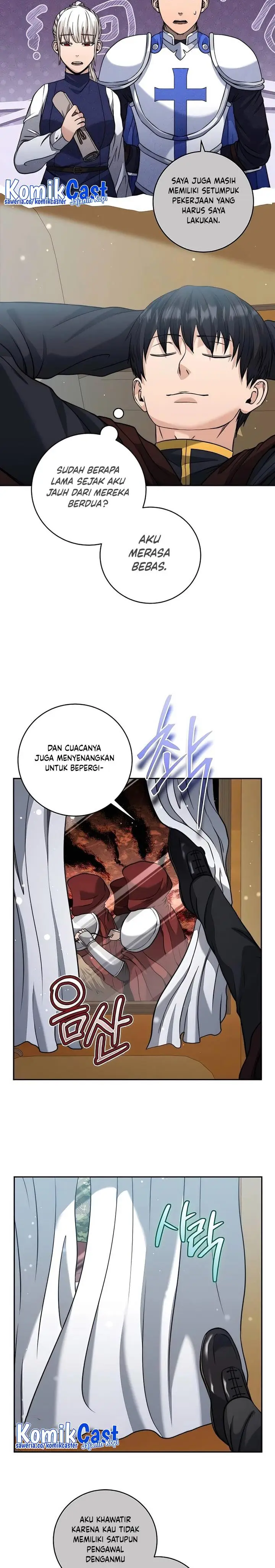 image-komik-holy-emperors-grandson-is-a-necromancer-chapter-34-11/27