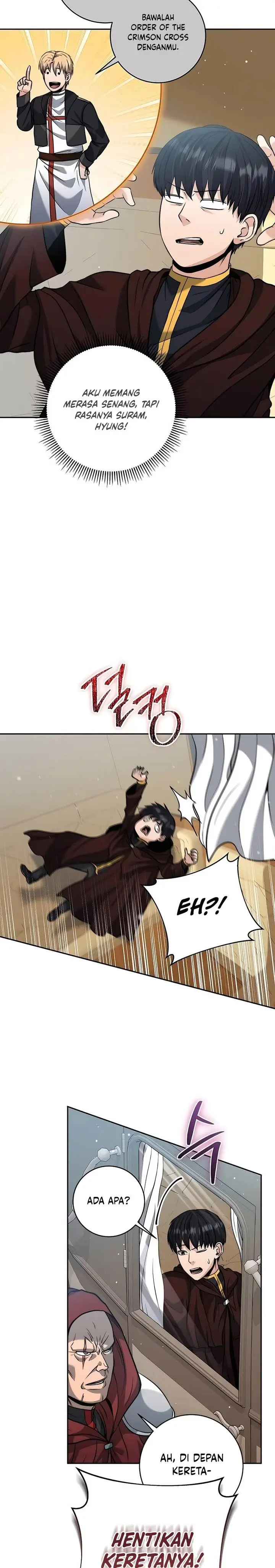 image-komik-holy-emperors-grandson-is-a-necromancer-chapter-34-12/27