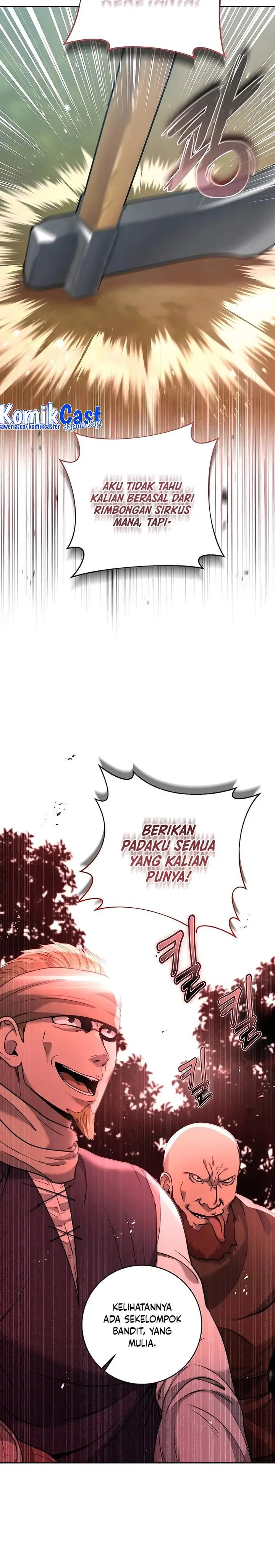 image-komik-holy-emperors-grandson-is-a-necromancer-chapter-34-13/27