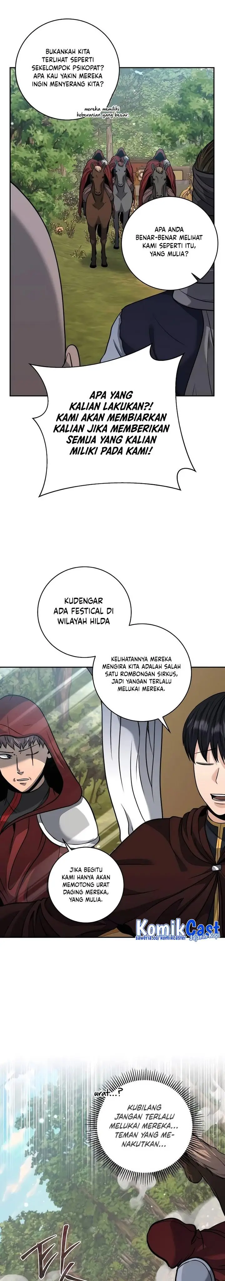 image-komik-holy-emperors-grandson-is-a-necromancer-chapter-34-14/27