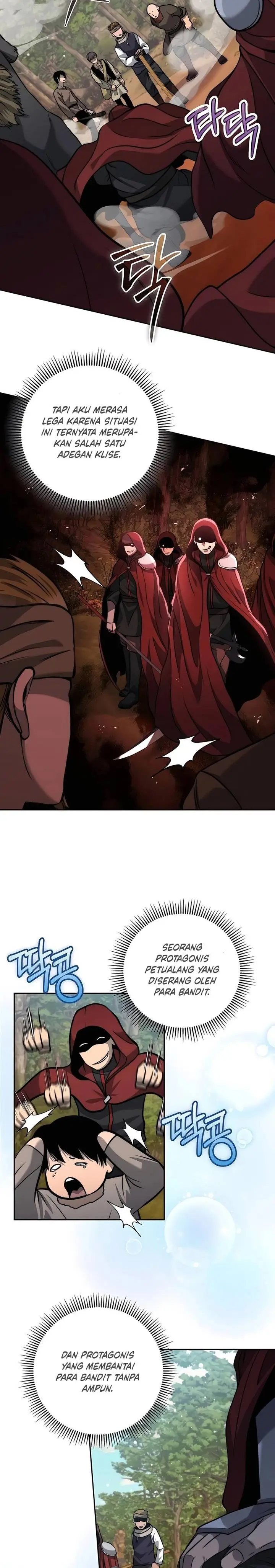 image-komik-holy-emperors-grandson-is-a-necromancer-chapter-34-15/27