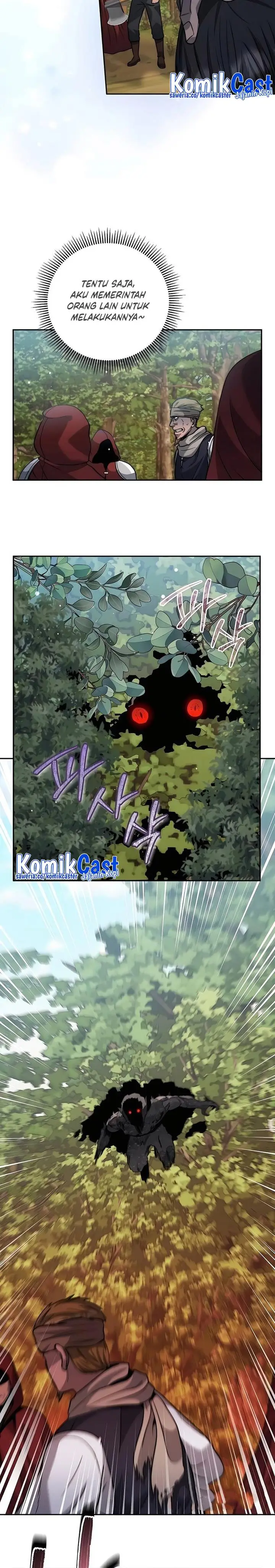 image-komik-holy-emperors-grandson-is-a-necromancer-chapter-34-16/27