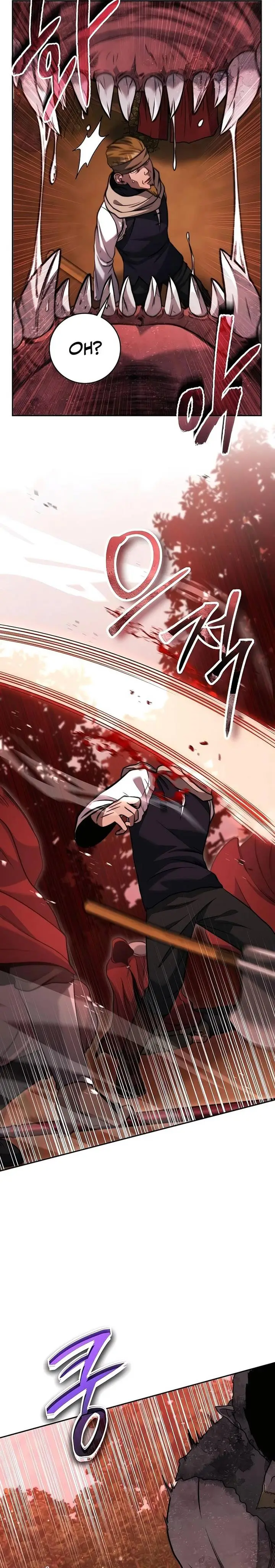 image-komik-holy-emperors-grandson-is-a-necromancer-chapter-34-17/27