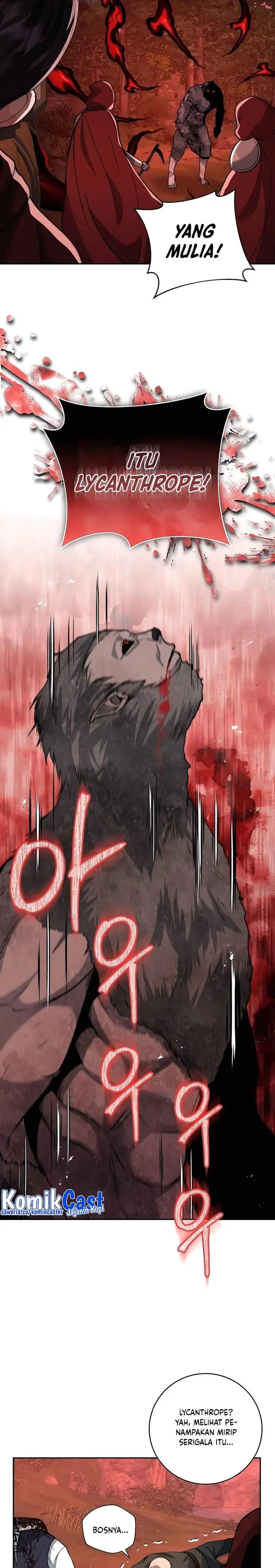 image-komik-holy-emperors-grandson-is-a-necromancer-chapter-34-19/27