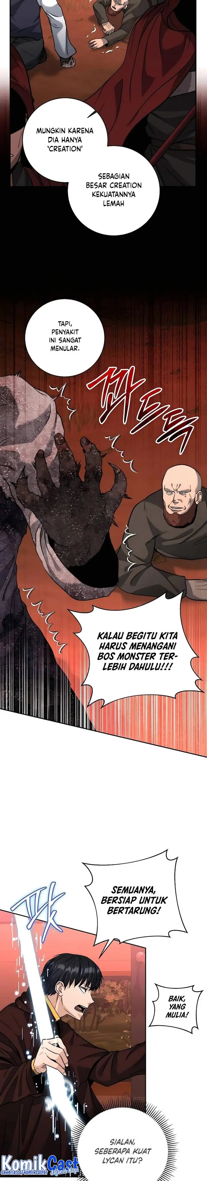 image-komik-holy-emperors-grandson-is-a-necromancer-chapter-34-20/27
