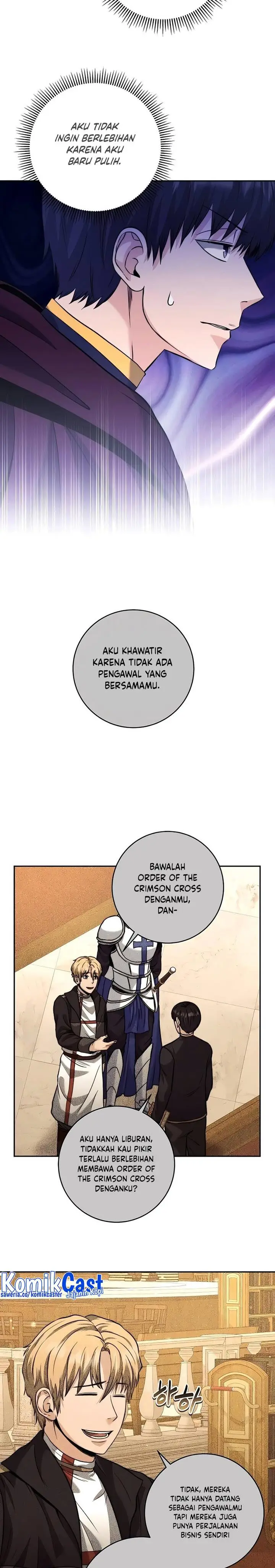 image-komik-holy-emperors-grandson-is-a-necromancer-chapter-34-21/27