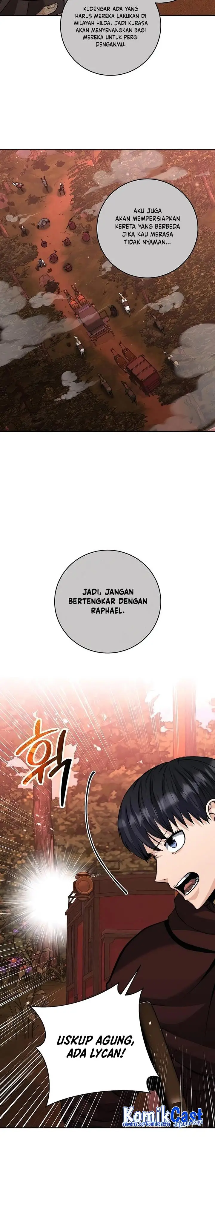 image-komik-holy-emperors-grandson-is-a-necromancer-chapter-34-22/27