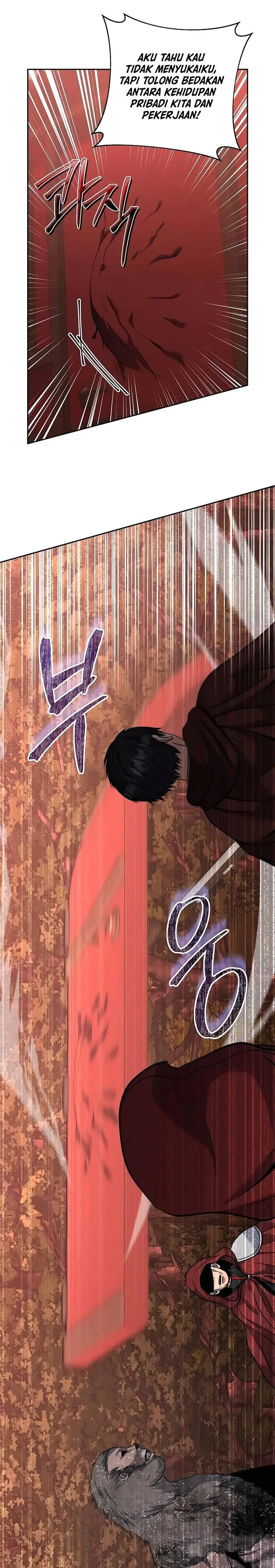 image-komik-holy-emperors-grandson-is-a-necromancer-chapter-34-23/27