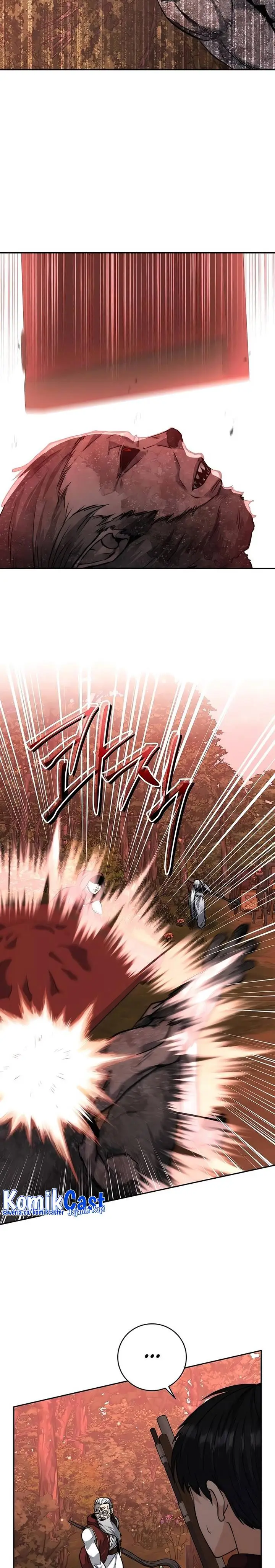 image-komik-holy-emperors-grandson-is-a-necromancer-chapter-34-24/27