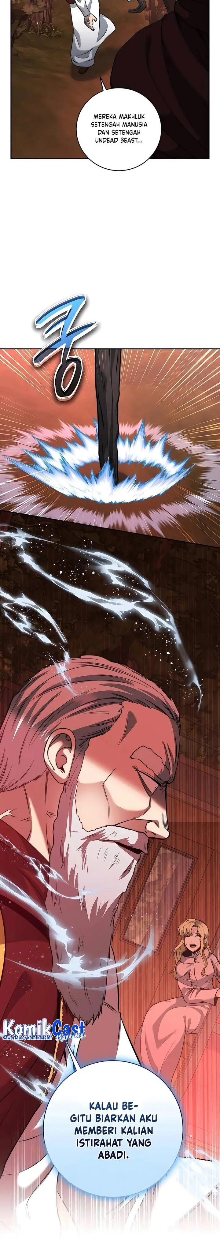 image-komik-holy-emperors-grandson-is-a-necromancer-chapter-34-25/27