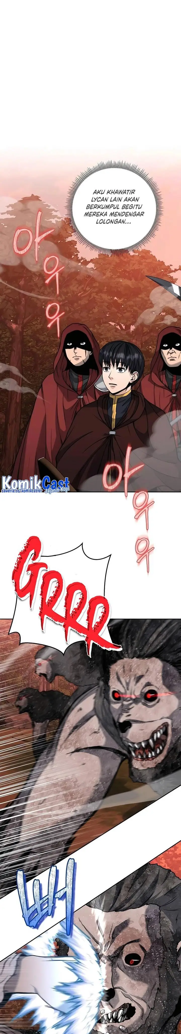 image-komik-holy-emperors-grandson-is-a-necromancer-chapter-35-0/25