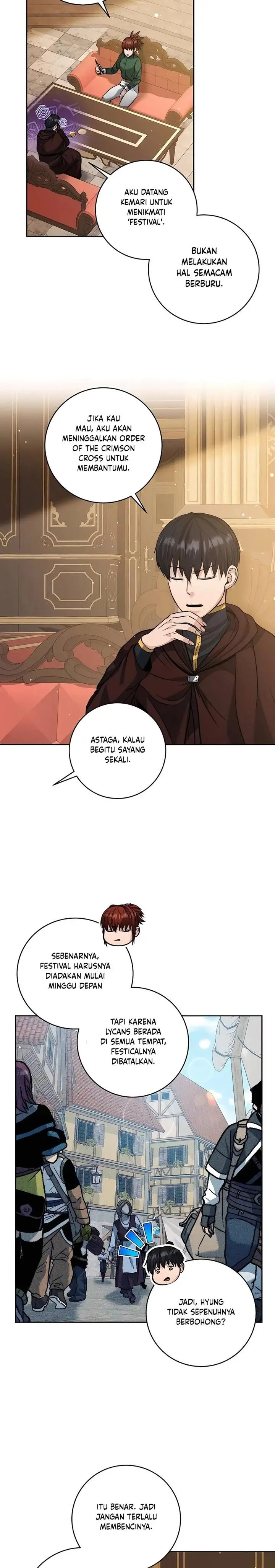 image-komik-holy-emperors-grandson-is-a-necromancer-chapter-35-17/25