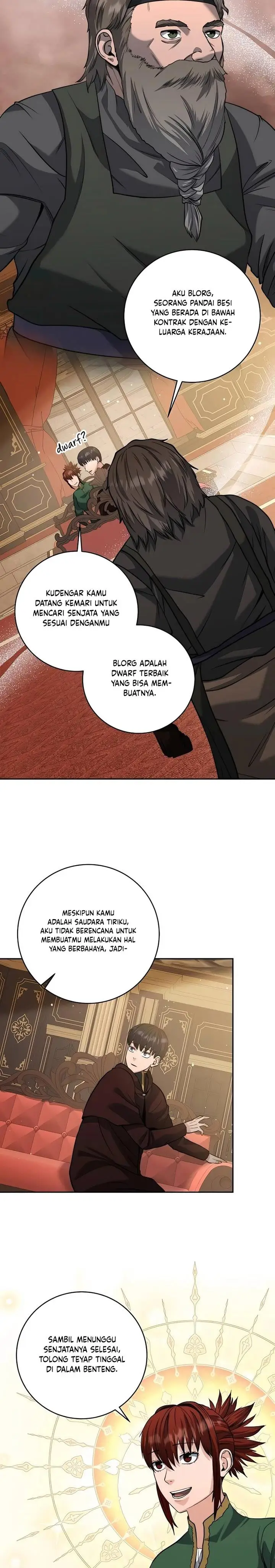 image-komik-holy-emperors-grandson-is-a-necromancer-chapter-35-19/25